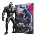 Venom Action Figure 12 Inch. 