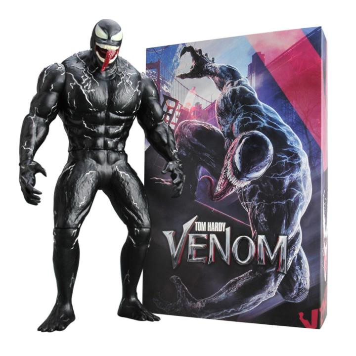 Venom%20Action%20Figure%2012%20Inch%20-%20Image%203