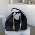 Portable Metal Bag Chains Strap Accessories For Bags Handbag Handles Bronze Silver golden DIY Accessories For Bag Strap Hardware. 