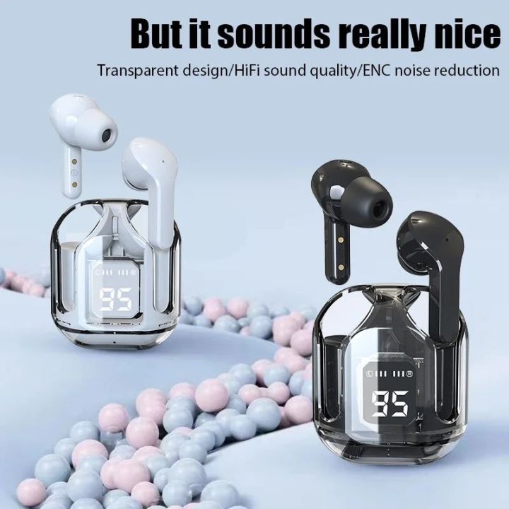 Air%2031%20Transparent%20Wireless%20Earbuds%20%E2%80%93%20Air31%20TWS%20Bluetooth%20Earphones%20%E2%80%93%20Clear%20Design%20%20%E2%80%93%20High%20Bass%20Stereo%20Sound%20%E2%80%93%20Touch%20Control%20%E2%80%93%20Universal%20Compatible%20-%20Image%203