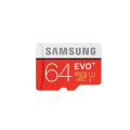 Samsung Ultra Evo Plus Memory Cards 8GB 16GB 32GB 64GB 128GB Class 10 Micro SD Card 4K Class 10 SDXC Best Memory Card [ 7 Months Warranty]. 