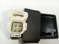 CDI UNIT CG125 MITSUBOSHI. 