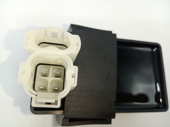 CDI%20UNIT%20CG125%20MITSUBOSHI%20-%20Image%209