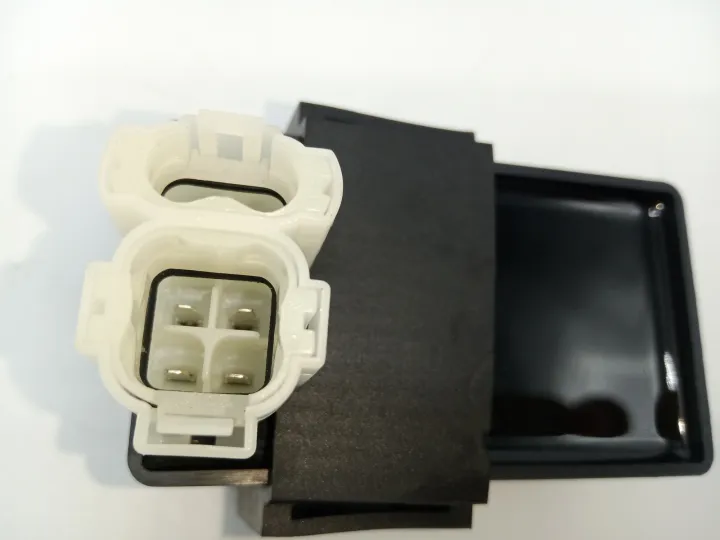 CDI%20UNIT%20CG125%20MITSUBOSHI%20-%20Image%209