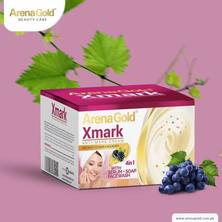 Arena%20Gold%20Xmark%20Anti%20Mark%20Cream%204%20In%201%7CCream+Serum+Face%20Wash+Soap%20%7C%20Reduces%20%20Dark%20Spots%7C%20For%20All%20Skin%20Types%7C%20Removes%20Acne%20And%20Pimple%20Marks%7C%20For%20Men%20And%20Women%20Both%7C%20Face%20Wash+Serum+%20Cream%20-%20Image%203