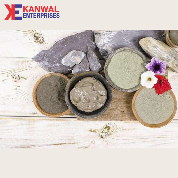 Pure%20Herbal%20Multani%20Mitti%20Powder%20%7CFuller%20Earth%20Chunk%20Pure%20Multani%20mitti%20powder%20Multani%20Mitti%20Crunch%20Natural%20Clay/%20%7C%20Organic%20Multani%20Mud%20face%20pack%20100%25%20Natural%20Bentonite%20Clay%20%20Fuller's%20earth%20%7C500Gram%7C%20-%20Image%208