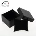 Oona Mall Fashion le Jewelry Watch Display Storage Case Present Gift Packag Box. 