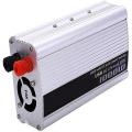 1000 Watt Solar Power Inverter. 