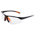 Eyeglasses Protective Glasses Dental Anti-Fatigue Lab Goggles Block Anti-wind Anti-Dust Anti-Fog Eyewear Protective Glasses. 