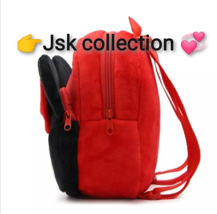 Cartoon%20Kids%20Large%20size%20Backpack%20School%20Bag%20Children's%20gifts%20Boy%20Girl%20Baby%20Stuff%20Large%20Bags%20-%20Image%203