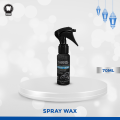 Spray Wax 70 ml. 