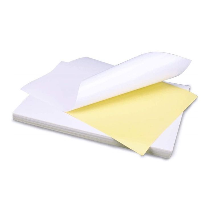 Customize%20Sticker%20-%20Business%20Sticker%20-%20Product%20Label%20-%20Business%20logo%20%20-%20Fragile%20Sticker%20-%20Thank%20you%20Sticker%20-%20Image%202