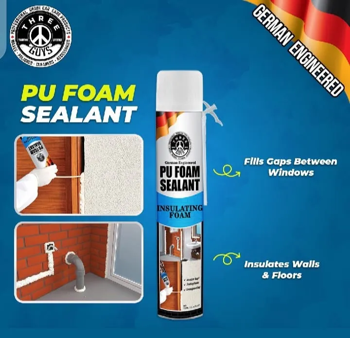 PU%20Insulating%20Foam%20Sealant%20Spray%20750ml%20%7C%20PU%20Foam%20Crack%20Filler%20&%20Sealant%20Spray%20750ml%20%7C%20%7C%20THREE%20GUYS%20PU%20Foam%20for%20Construction%20&%20Insulation%20-%20Image%203