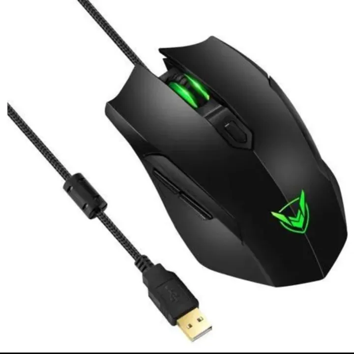 Gaming%20Mouse%20PICTEK%20PC099A%20professional%20gaming%20mouse%20rgb%20,%203200%20dpi%206D%20mouse%20ergonomic%20mouse%20-%20Image%207