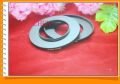 【3C VictoryEagle Store】M65-M42 M65 Female M42 Male Thread Camera adapter For Helicoids. 