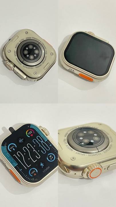 MAX%20586%20%7C%20Bluetooth%20Calling%20%7C%20HD%20Display%20%7C%20Heart%20Rate%20Monitor%20%7C%20Fitness%20Tracker%20-%20Image%202