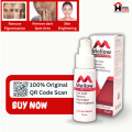 Mellow Spot Remover Cream 40g - Dark Spot & Acne Scar Cream | Medicure Pharma’s Skin Brightening Solution for Radiant Skin in Pakistan | Anti Pigmentation Cream | Mellow Cream Price in Pakistan. 