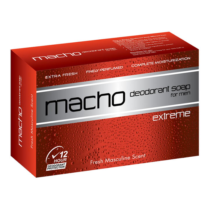 Macho%20Deodorant%20Soap%20Extreme%20110gm%20-%20Image%202