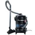 Panasonic MC-YL690 Touch Style Plus+ Drum Vacuum Cleaner - 1500W 15L. 