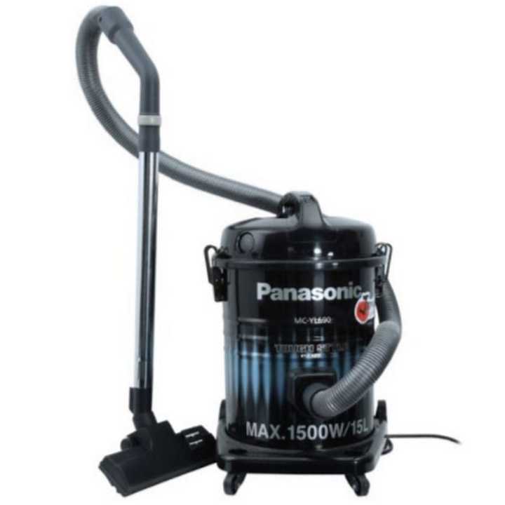 Panasonic%20MC-YL690%20Touch%20Style%20Plus+%20Drum%20Vacuum%20Cleaner%20-%201500W%2015L%20-%20Image%204