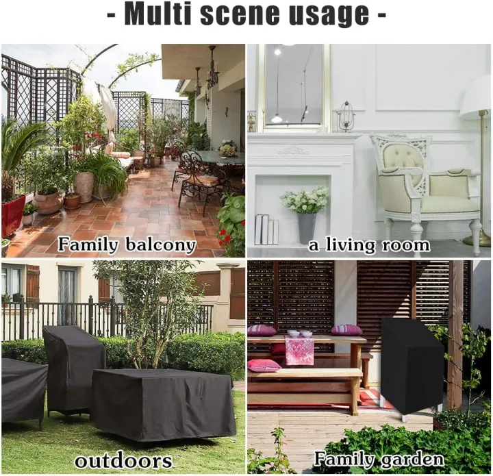 Outdoor%20Furniture%20Cover%20Waterproof%20Patio%20Furniture%20Covers,%20General%20Purpose,%20Outside%20Table%20and%20Chair%20Covers,%20Heavy%20Duty%20-%20Image%202