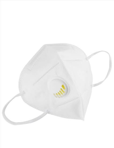 KN95%20Mask%20with%20Filter%20-%20Image%203