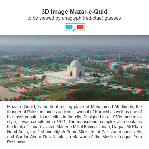 3D%20Anaglyph%20red%20&%20blue%20paper%20card%20glasses.%20Set%20of%2010%20glasses%20with%20one%20complimentary%20anaglyph%20image%20-%20Image%203