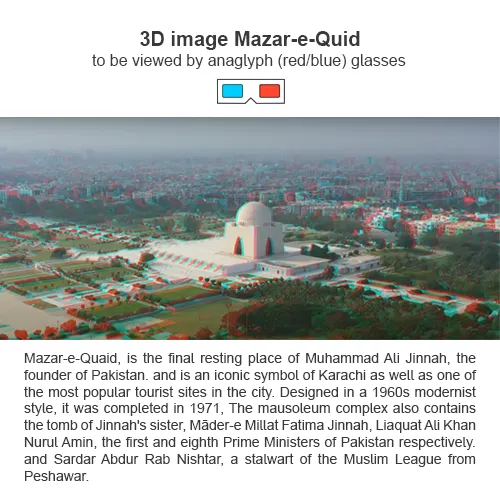 3D%20Anaglyph%20red%20&%20blue%20paper%20card%20glasses.%20Set%20of%2010%20glasses%20with%20one%20complimentary%20anaglyph%20image%20-%20Image%203