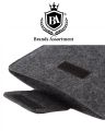 Laptop Sleeve Bag Pouch 13 13.3  13.6  14  14.2  14.6  15  15.6 inch  inches  for Macbook New Air  Retina  New Pro Year 2020 2021 2022  M2  M1  All Laptops for and Tab ipad  Cover  Case  Soft Bag  Sleeves. 