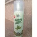 Pack Of 4 - Soothing Lotion + Skin Shiner +booster 120ml +Wht.Pow 75ml. 