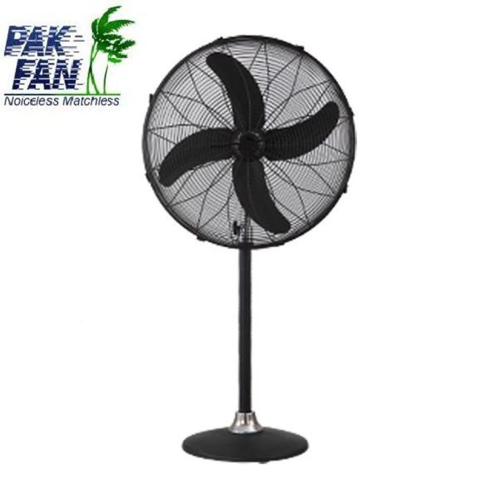 Pak%20Pedestal%20%20Fan%2024%20Inch%20Myga%20Copper%20Winding%20Heavy%20Duty%20Motor%20Brand%20Warranty%20-%20Image%202