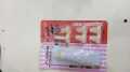 DIY Icing Piping Cream Pastry Bags + 7PCS Plastic Nozzle Cake Decorating Tools Mould. 