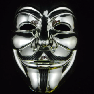 Halloween%20Vendetta%20Masquerade%20Horror%20Mask%20Hacker%20Male/Female%20V%20Character%20Vendetta%20Mask%20-%20Image%202