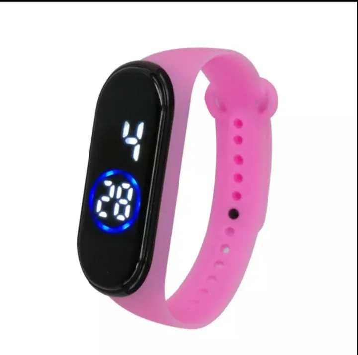 LED%20Watch%20for%20kids,%20boys%20and%20girls,%20LED%20%20watch,%20band%20Watch%2050%20rupes%20-%20Image%202