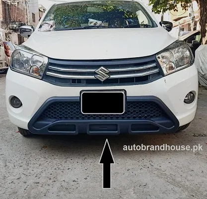 Suzuki%20Cultus%202017-2020%20Jeep%20Style%20Lower%20Sports%20Grill%20-%20Image%202