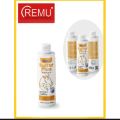 MEDICATED SHAMPOO FOR DOG AND CAT 120 ML. 
