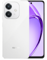OPPO A3 6GB RAM 256 ROM. 