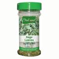 Italiano Sage Leaves 40gm. 