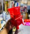 Hand Chopper Chilli Cutter - Onion Cutter - Vegetable Manual Chopper. 