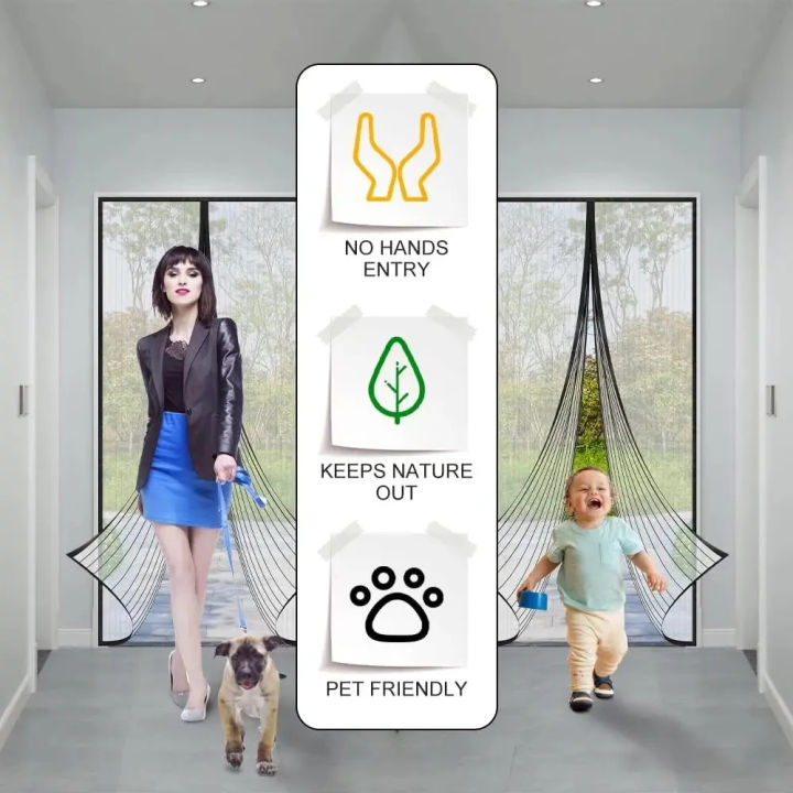The%20ShopMore%20-%20Anti%20Mosquito%20Magnetic%20Mesh%20Curtain%20Hands-Free%20Automatic%20Closing%20Screen%20Door%20-%20100x210cm%20-%20Image%204