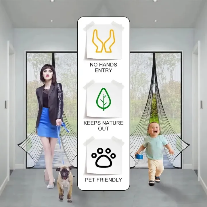 The%20ShopMore%20-%20Anti%20Mosquito%20Magnetic%20Mesh%20Curtain%20Hands-Free%20Automatic%20Closing%20Screen%20Door%20-%20100x210cm%20-%20Image%205
