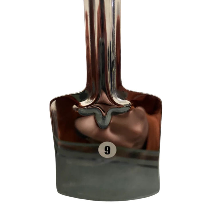 Imported%20Stainless%20Steel%20Palta%20Spoon%20-%20No%20Joint%20-%20Egg%20Frying%20Palta%20-%20Frying%20Pan%20Palta%20-%20Image%204