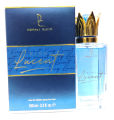 King Lucent Dorall Collection Perfume For Men 100ml EDT. 