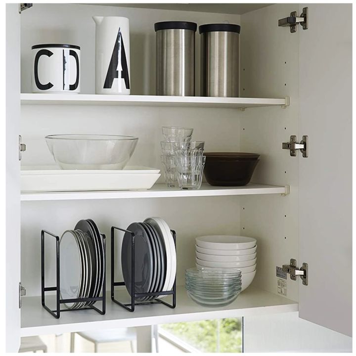 Inside%20Cabinet%20Dish%20Fry%20Pan%20Plates%20Baking%20Tray%20Storage%20Kitchen%20Pot%20Rack%20Organiser%20-%20Image%203