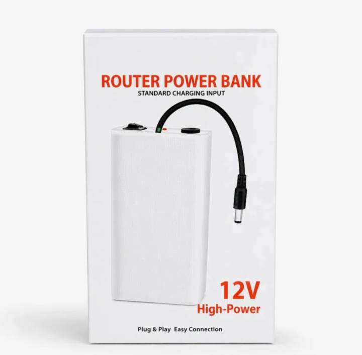 J%20CELL%20power%20bank%2010000%20MAH-Fast%20charging%20power%20bank-power%20bank-Portable%20power%20bank-Universal%20power%20bank%20charger-10000mah%20power%20bank-Mini%20power%20bank-%20Power%20bank-Android%20power%20bank-Smart%20fast%20charging%20supported%20power%20bank%20-%20Image%205