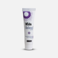 White Balance Cream | 20g. 