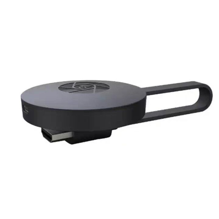 G2%20Wireless%20Display%20Receiver%20Miracast%20WiFi%20Display%20Adapter%20-%20Image%206