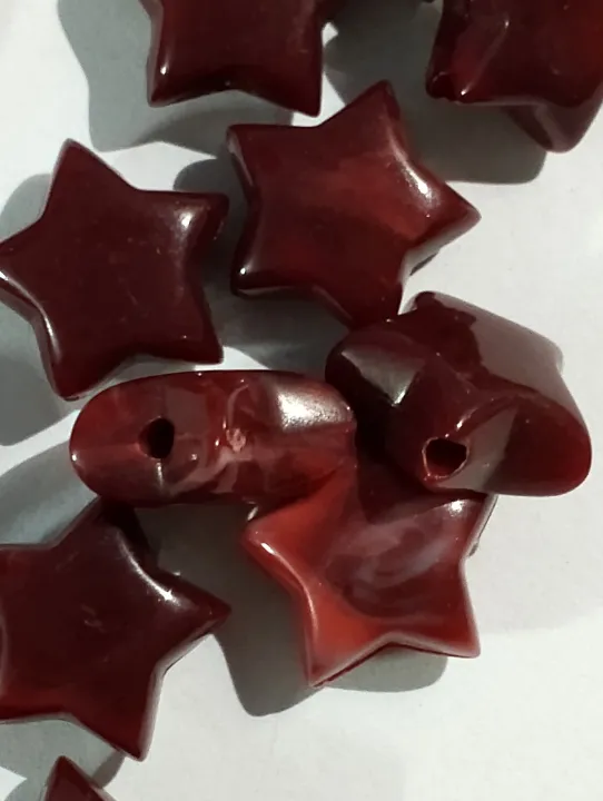 Pack%20of%2040gms%20Beads,%20Marble%20Star%20Acrylic%20Beads%20For%20DIY%20Jewelry%20Making,%20Jewelry,%20DIY,%20Dresses%20And%20Crafting%20Accessories.%20-%20Image%204