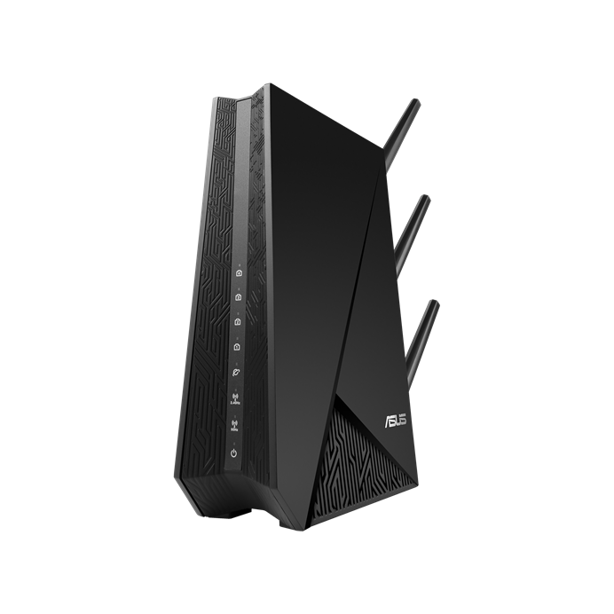 ASUS%20RP-AC1900%20Dual%20Band%20WiFi%20Extender%20/%20AiMesh%20Extender%20(USED%20IMPORT)%20-%20Image%202