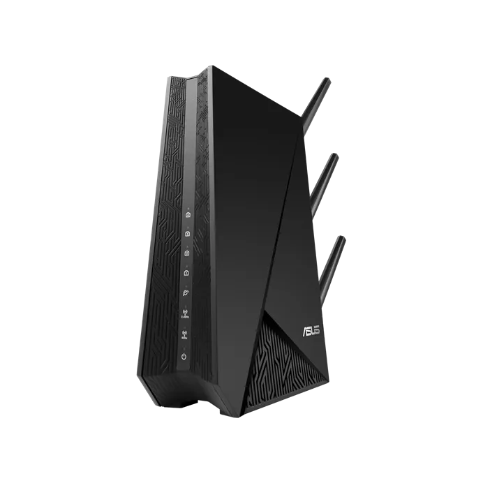 ASUS%20RP-AC1900%20Dual%20Band%20WiFi%20Extender%20/%20AiMesh%20Extender%20(USED%20IMPORT)%20-%20Image%202